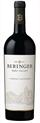 Beringer Vineyards Cabernet Sauvignon...